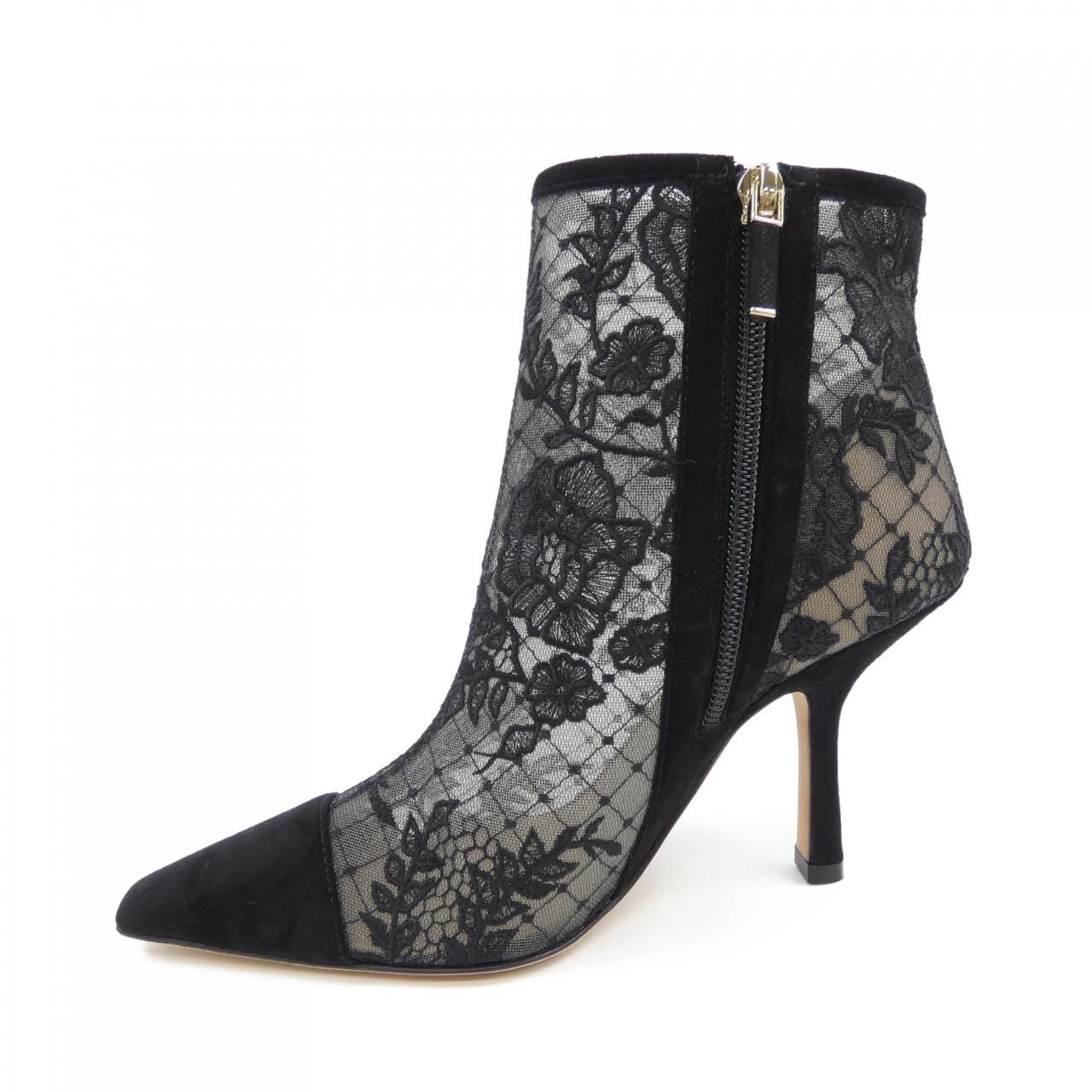 クリスチャンディオール CHRISTIAN DIOR DIOR CAPTURE KCI843ROY ブーツ