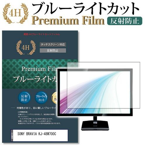 非売品 キューピーからくり時計 掛け時計 動作確認済み 【公式通販】