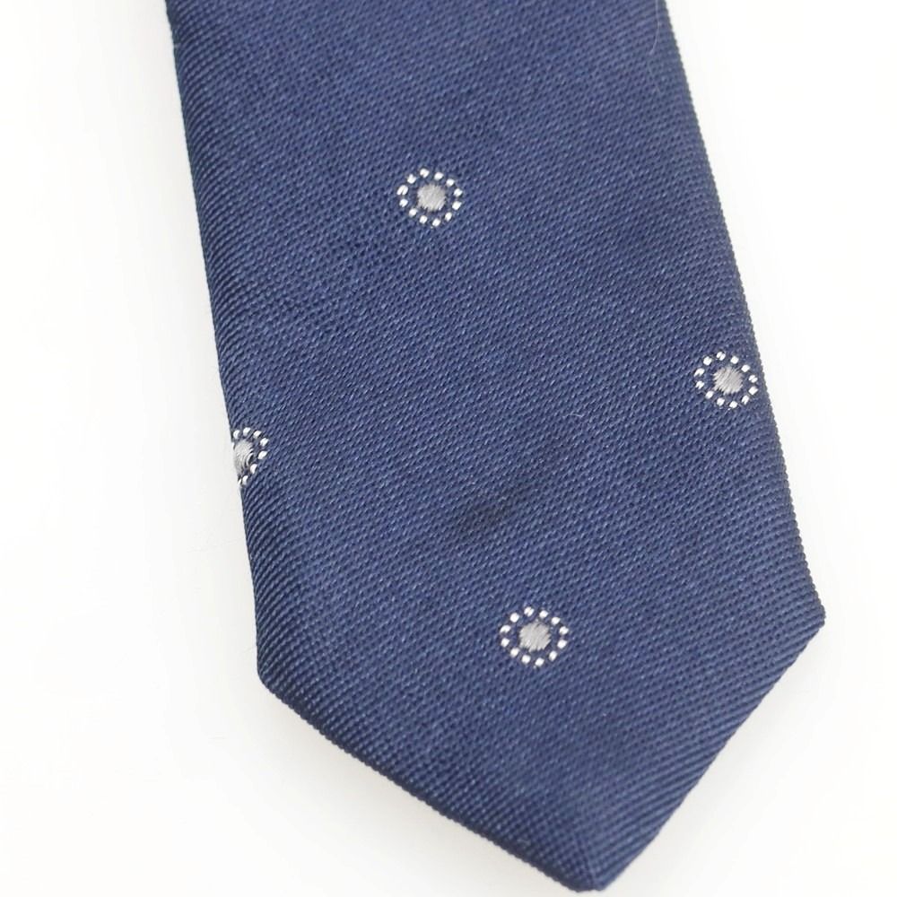 ブルネロクチネリ Brunello