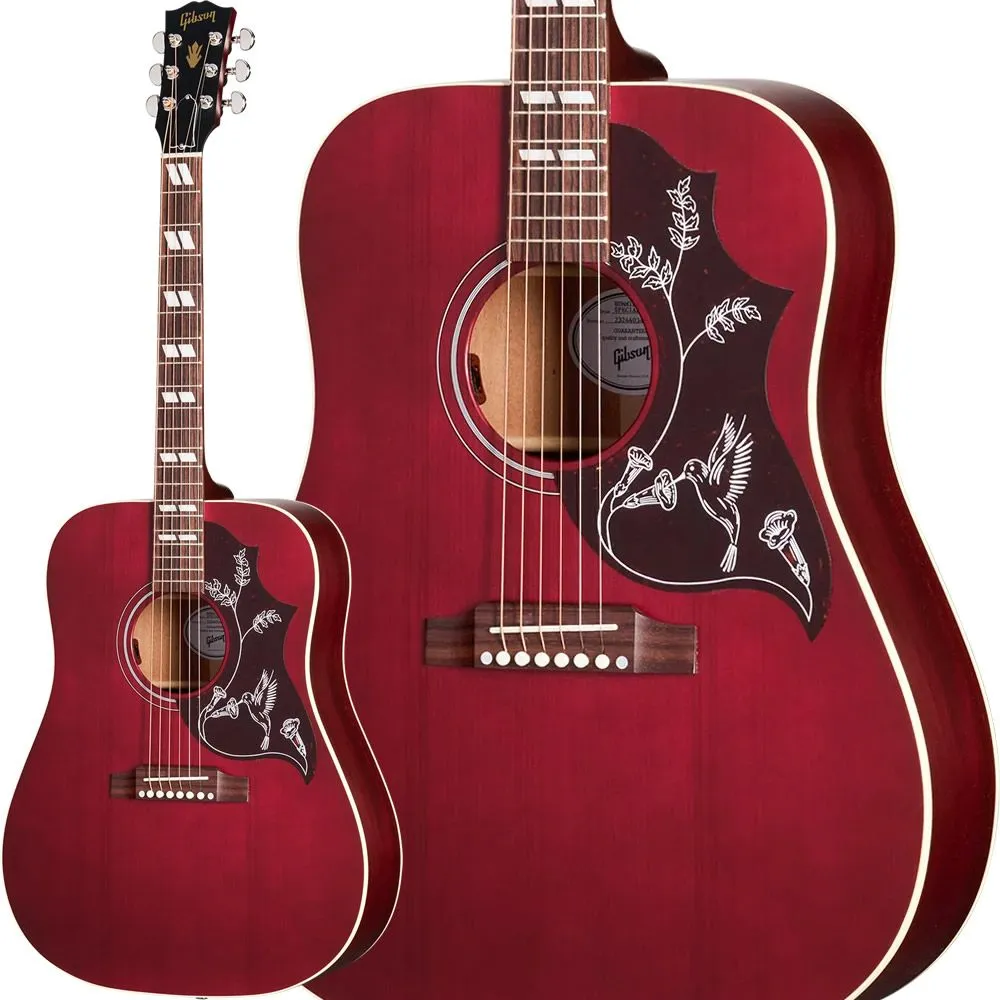 2026年最新】iconic guitarsの人気アイテム - メルカリ