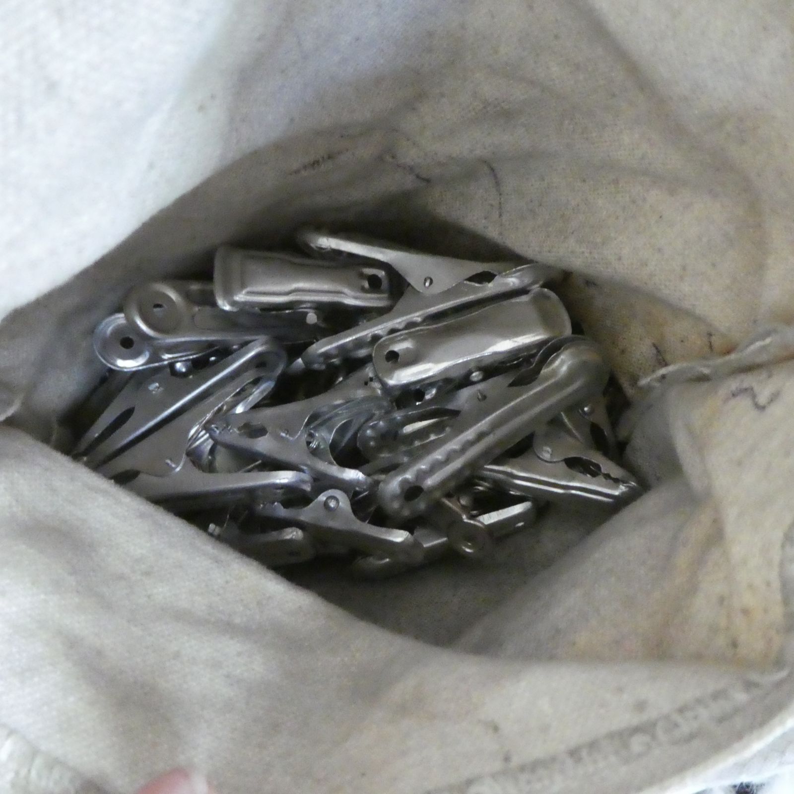 US984【激安】東芝ライテック RDS LQMF-2 ビデオライト 500W 照明 機材