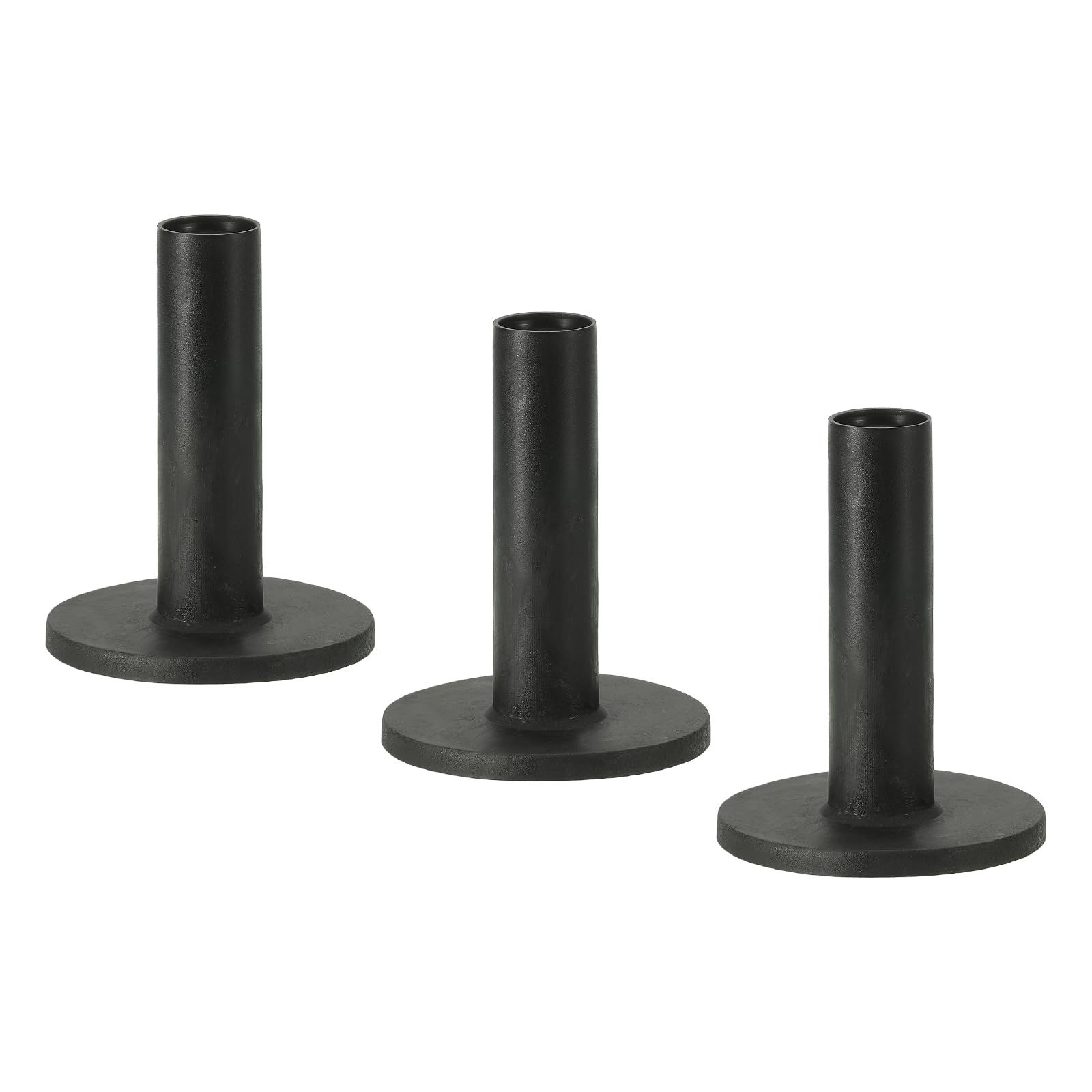 ボールホルダー（ラウンド用品・小物｜ゴルフ ボールホルダー（ティー 