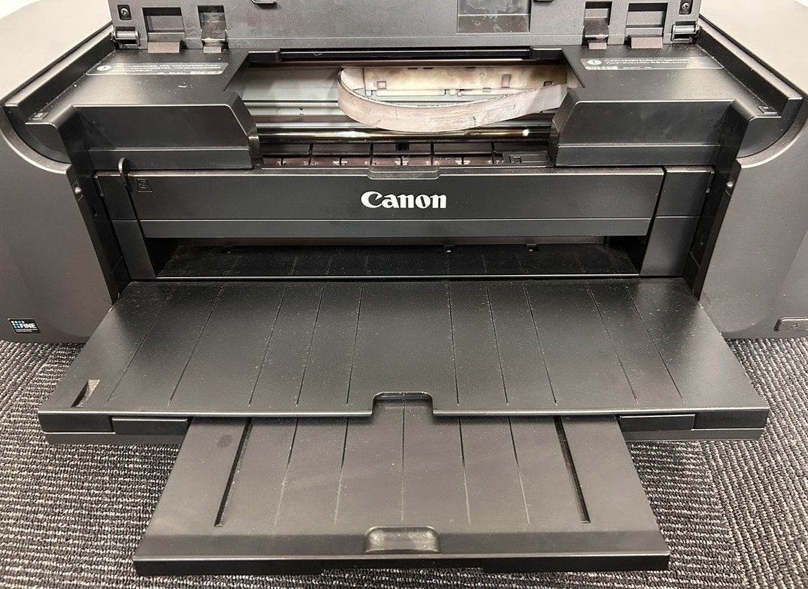 インクジェットプリンター キヤノン PIXUS PRO-10 CANON 機種別サポート詳細｜キヤノン