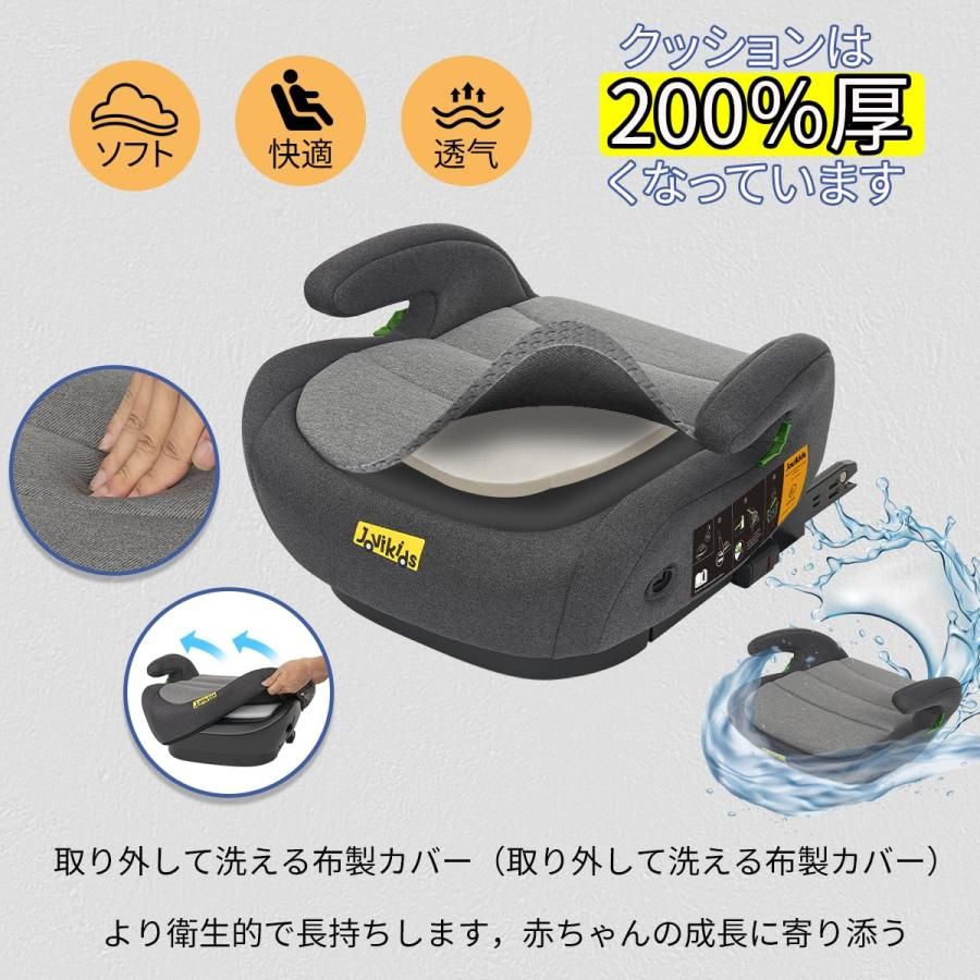 キ