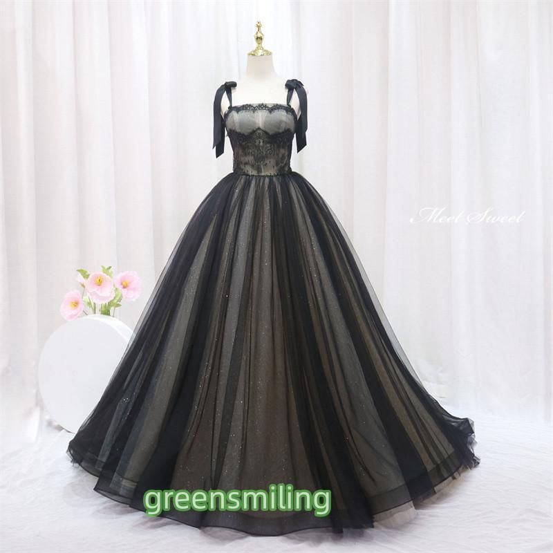 国内未販売】MOLESKINE 