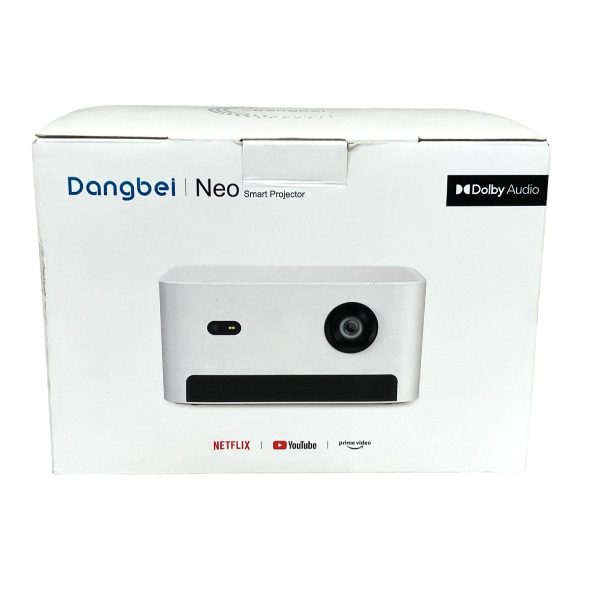 Dangbei DBOD01