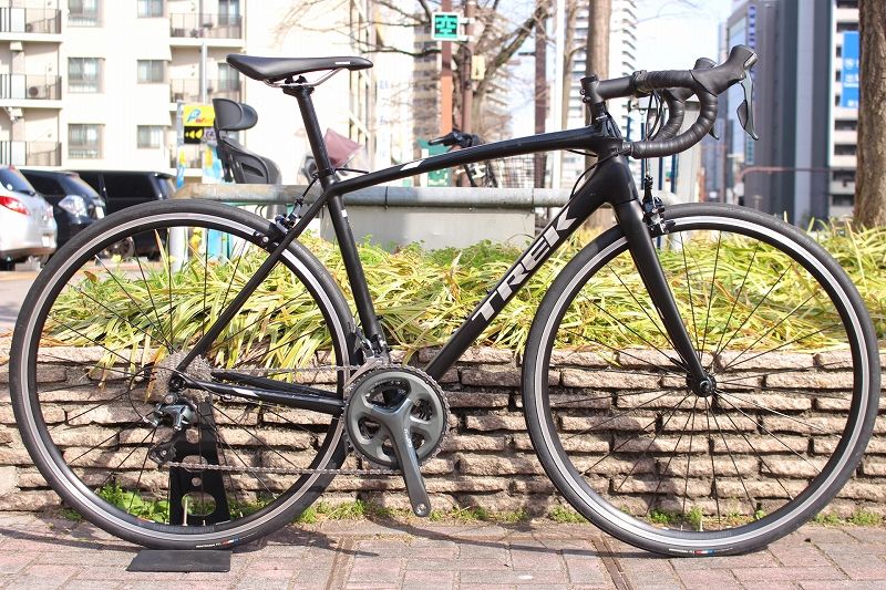 trek emonda alr4 2019