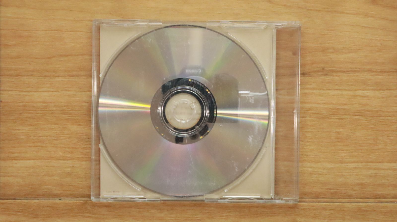 国内盤CD☆トリプルエー/AAA□ 恋音と雨空 (初回生産限定