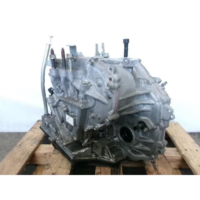 R2年 ルークス 5AA-B44A オートマCVTミッション 21950km 31020-X161A 199051 4694 FFCRYSTALESIA_COM