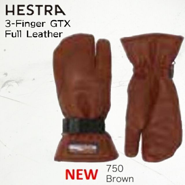 Hestra ブラック ミトン グローブ　サイズ6 23_omni_mitt_a.jpg