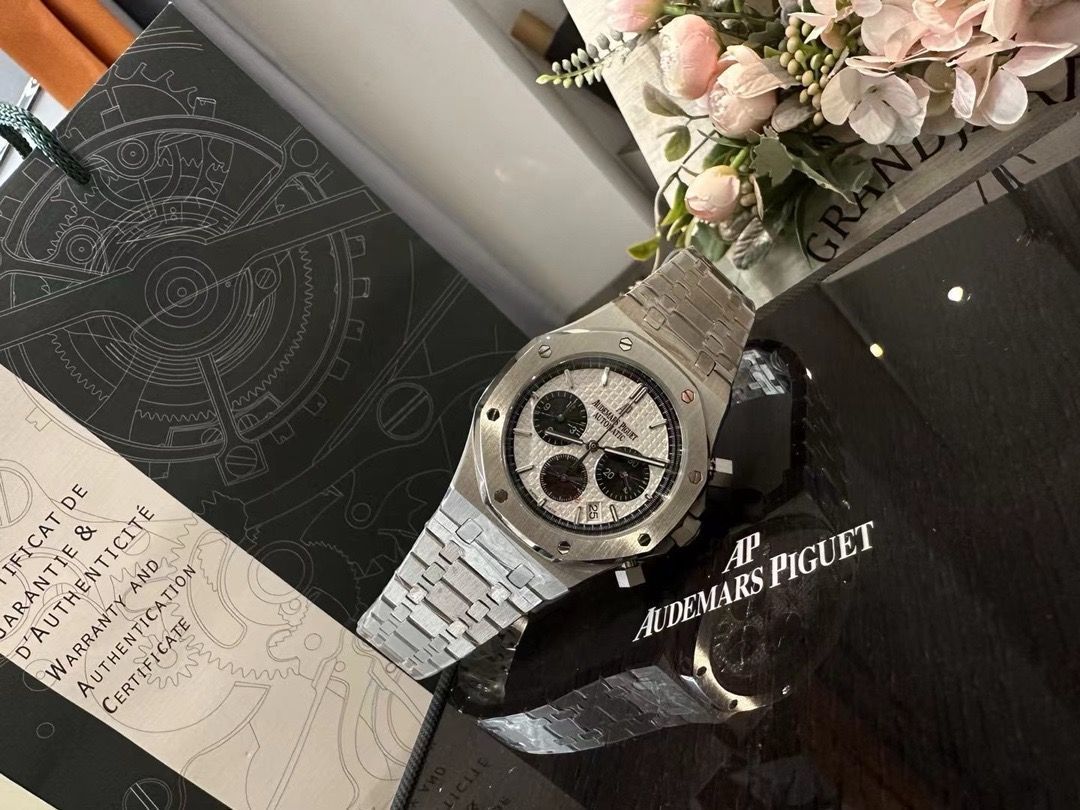 SUPERJUNIOR リョウク／Drunk On Love アナログ レコード リョウク