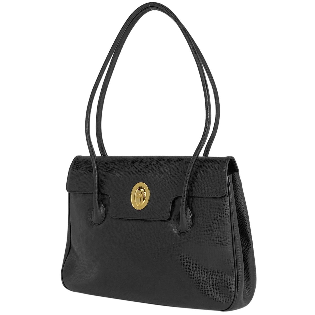 CHRISTIAN DIOR クリスチャンディオール チェーンバッグ トートバッグ 