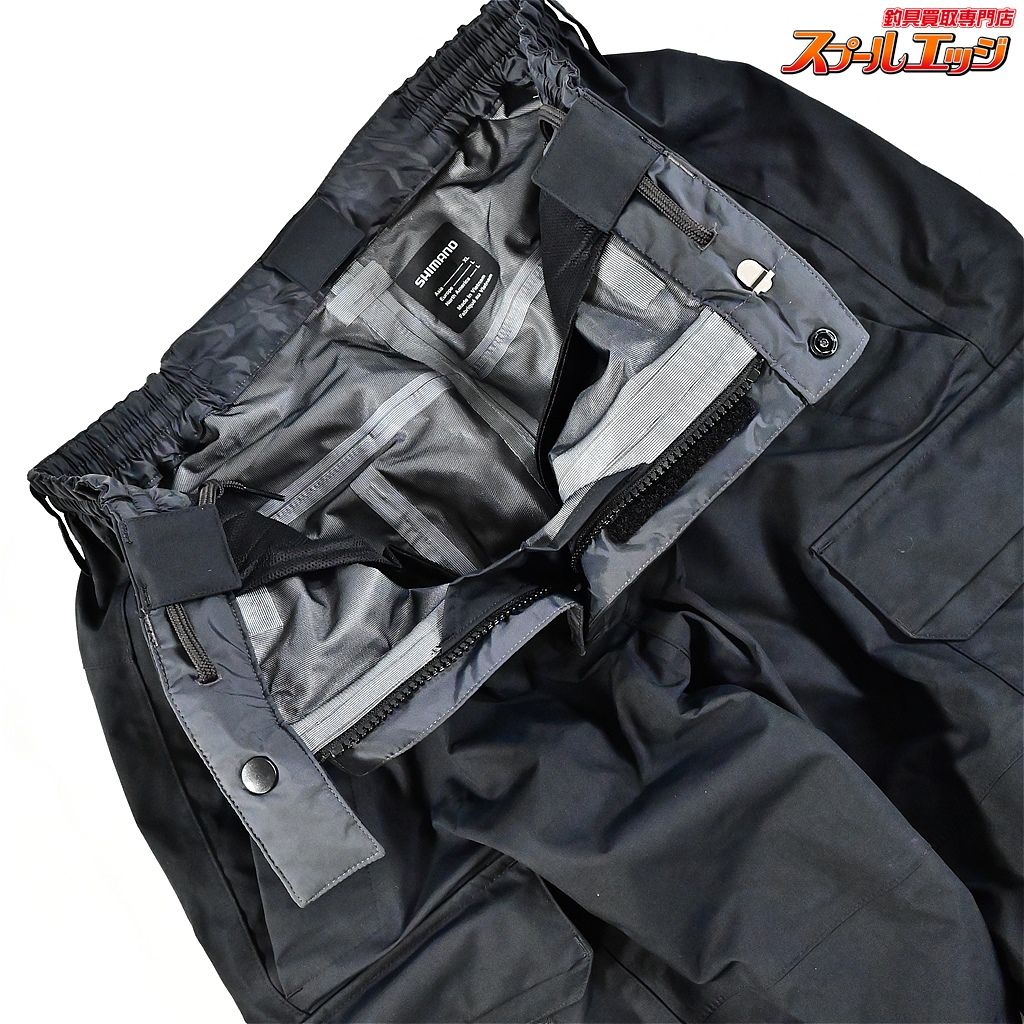 PANTS K_060