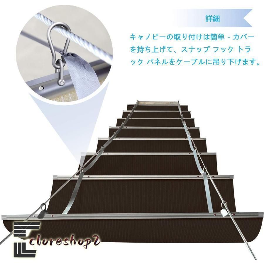 間仕切り ロールスクリーン
