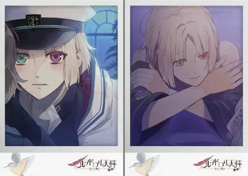 星川 カード セット 新品未開封❗️ダーツセット(ダーツライブカード