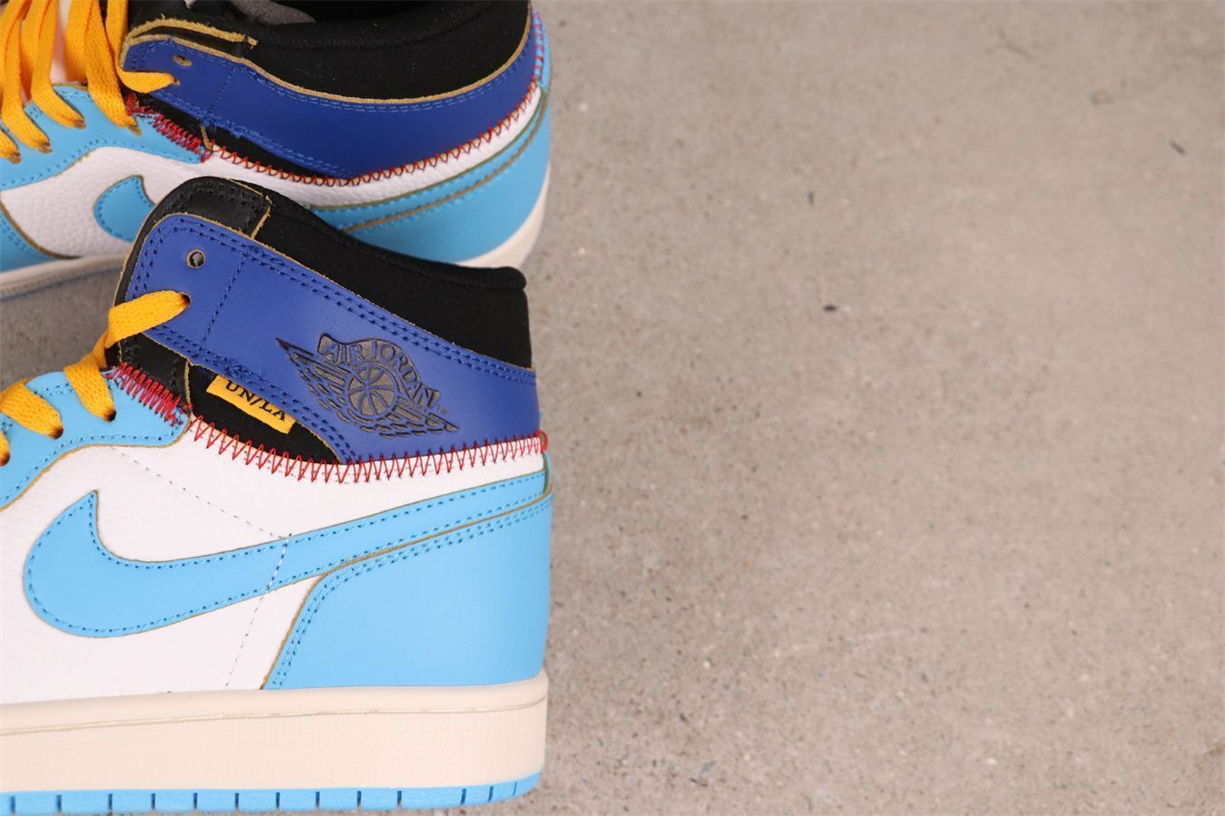 ホワイトブルー-MM輸入3