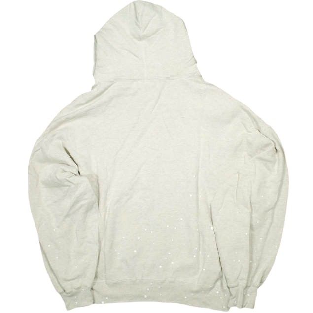 REMI RELIEF x MUSE de Deuxieme Classe レミレリーフ ミューズ