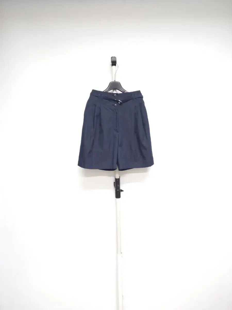 LUCKY CHOUETTE ラッキーシュエトゥ 春 夏 5 富 パンツ 55