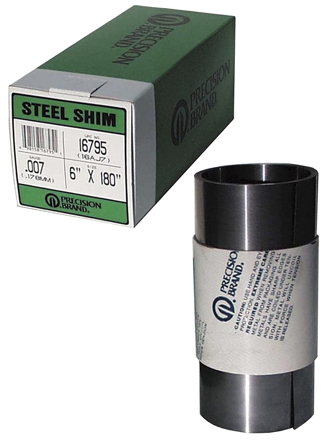 U*X様 アンダーカバー エレファントテーブル