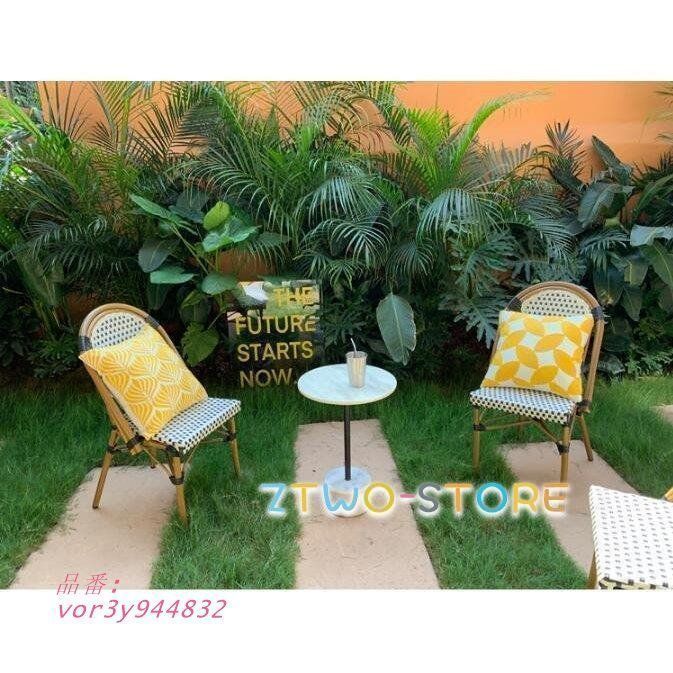 即日発送! お昼寝 姫系 フロアクッション 枕 NEW かわいい リビング クッションカバー 腰枕 クッション 北欧風 新生活 座布団 足枕 背もたれ 中身付き おしゃれ vor3y944832 大特価!!