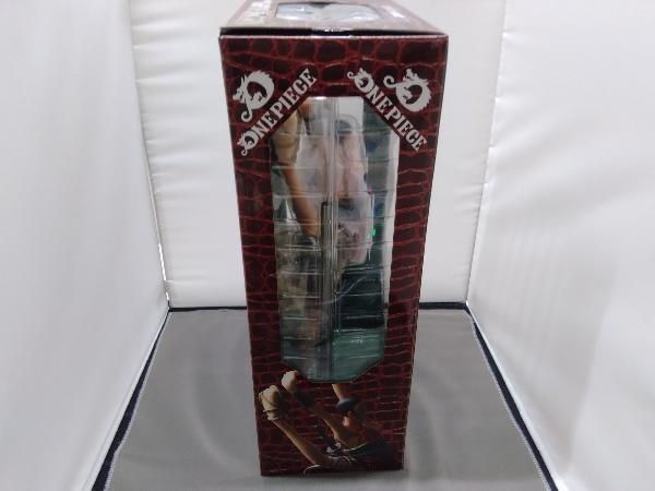 フィギュア DOOR PAINTING COLLECTION FIGURE-DX 1/7 ボン・クレー