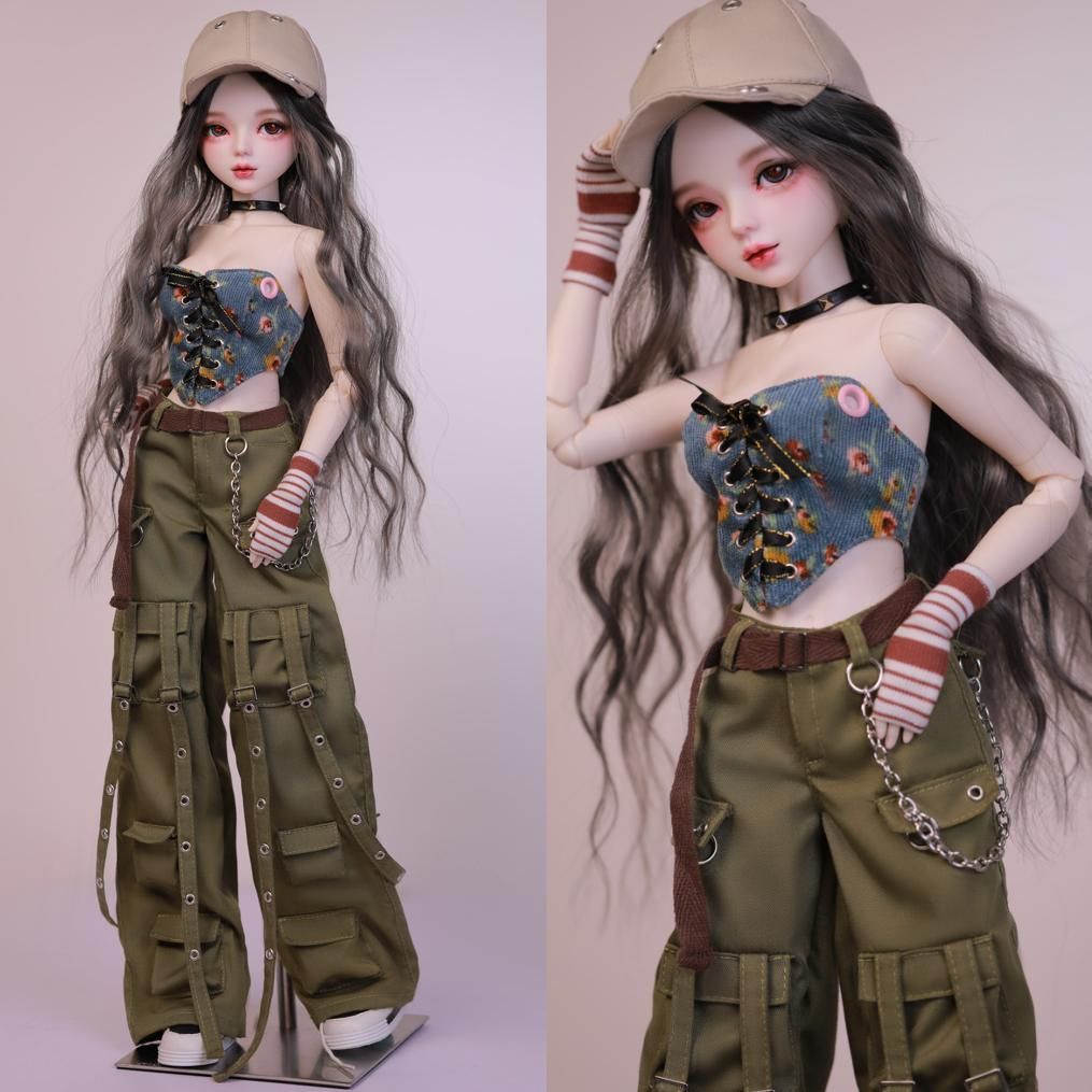 フルセット