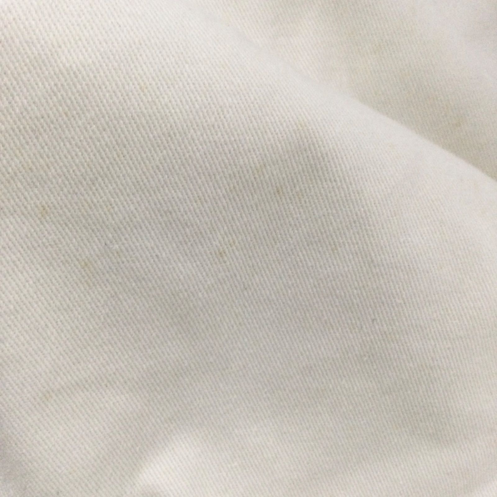 VASIC ヴァジック 巾着バッグ ショルダーバッグ レザー
