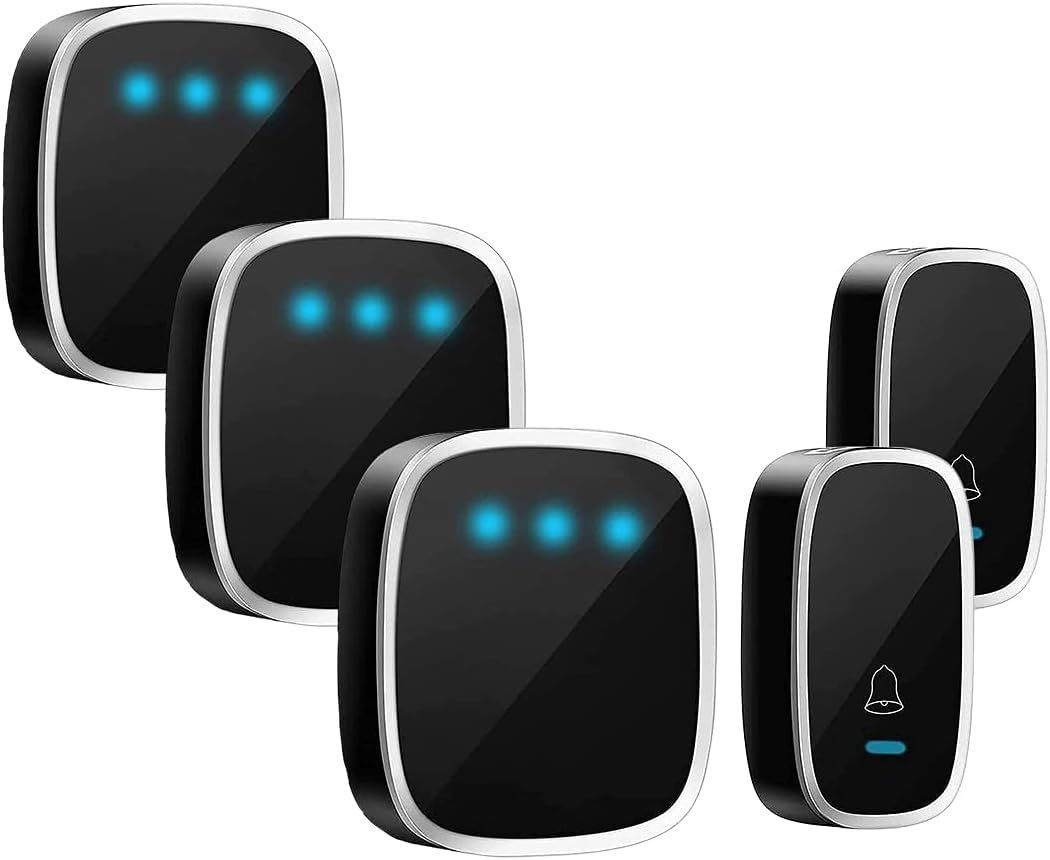 プロフ必読 ポケモンカード レア 15枚 セット まとめ ⑦