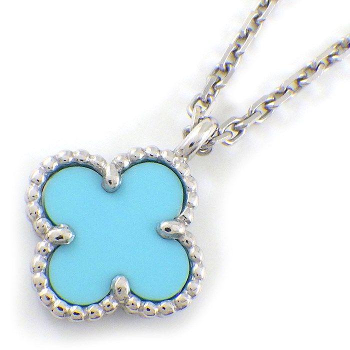 アーティストプルーフ コピーアーティファクト ラピスラズリの