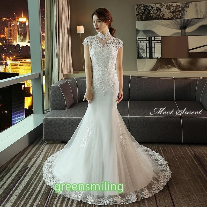 FUJI ROCK FESTIVAL'25｜NEWS Eminem 初来日フジロック Tシャツとバンダナ