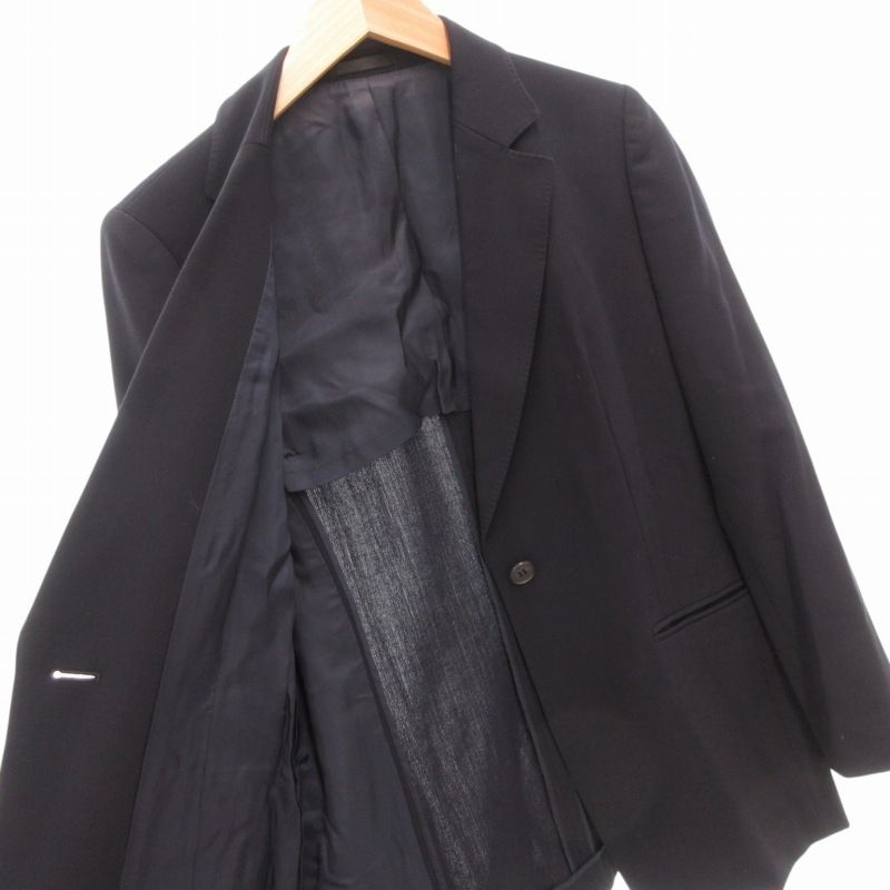 バーバリー ロンドン BURBERRY LONDON セットアップ パンツスーツ