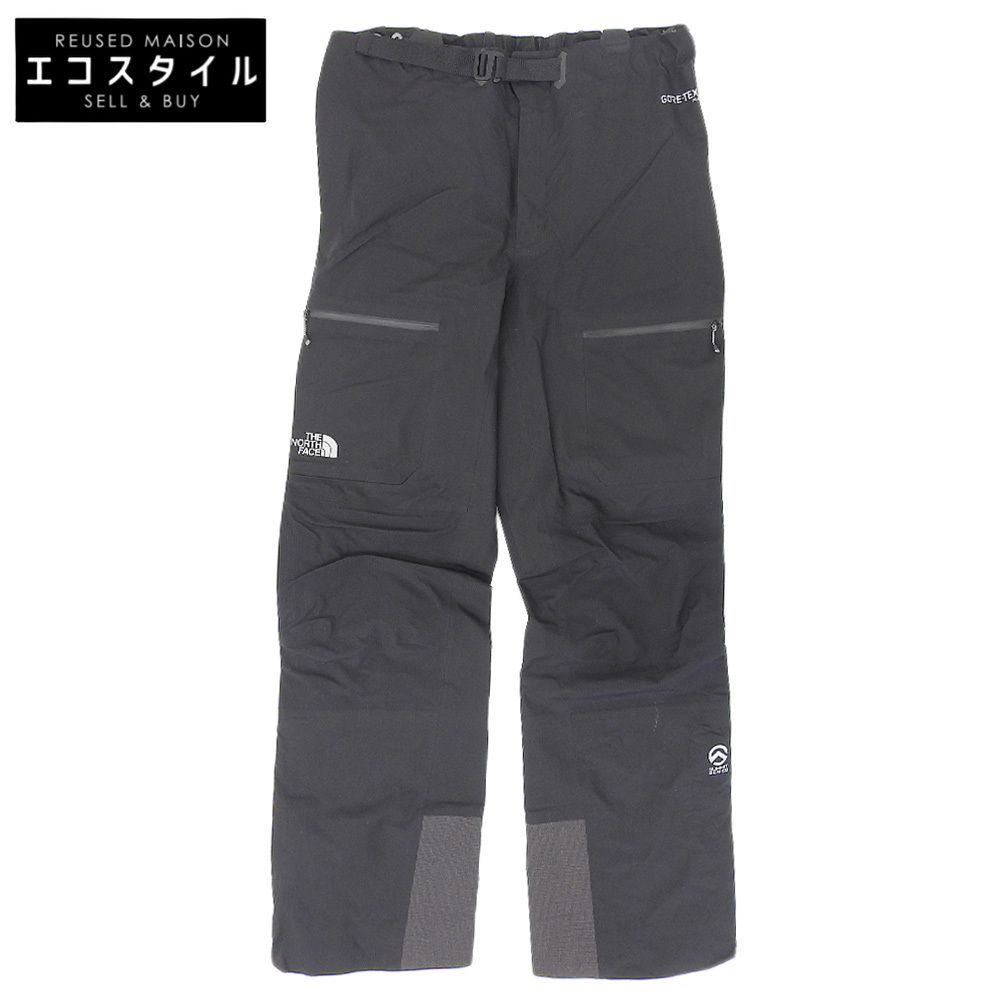 美品 パタゴニア レディース スキー ハイキング パンツ スノーベル XS