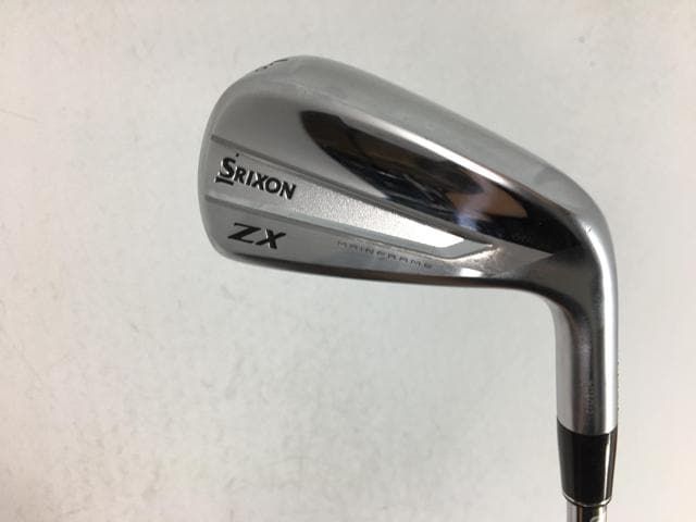 DUNLOP/SRIXON ZX5 MK2 LS ドライバー/Diamana ZX-2 50S(S