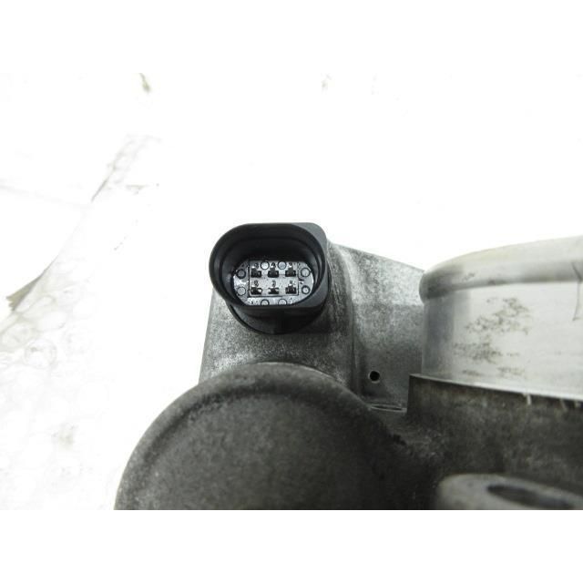 ≒JOY 山田杏佳 アクスタ生誕セット2025 山田杏佳 アクスタ まとめ売り