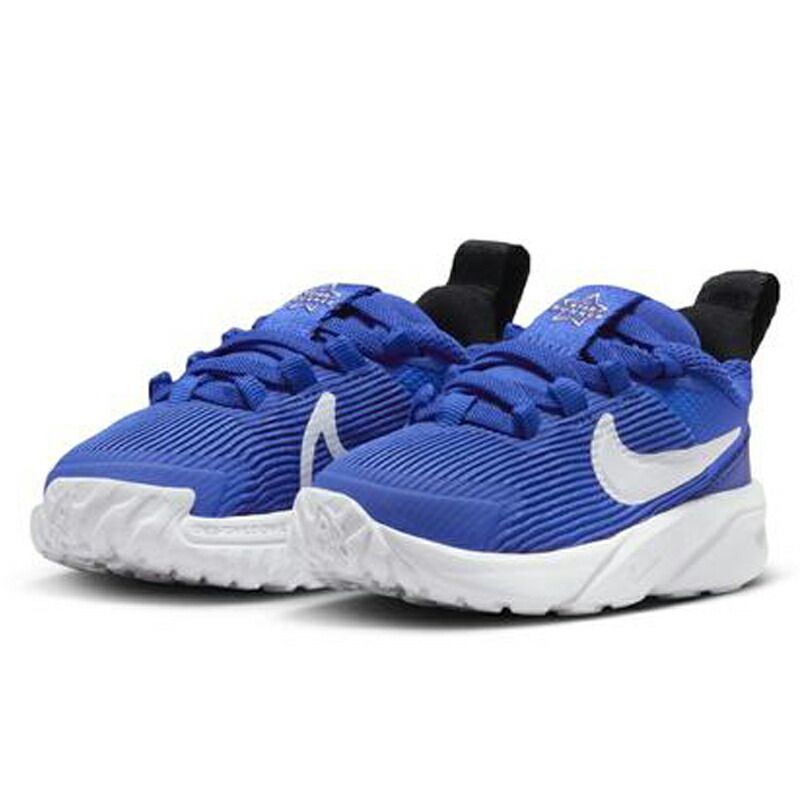 NIKE 4 NN TD 12 16cm nike STAR RUNNER DX7616 400