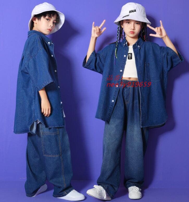 ジャズダンス