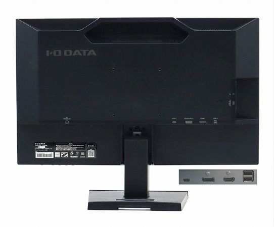 フルHD