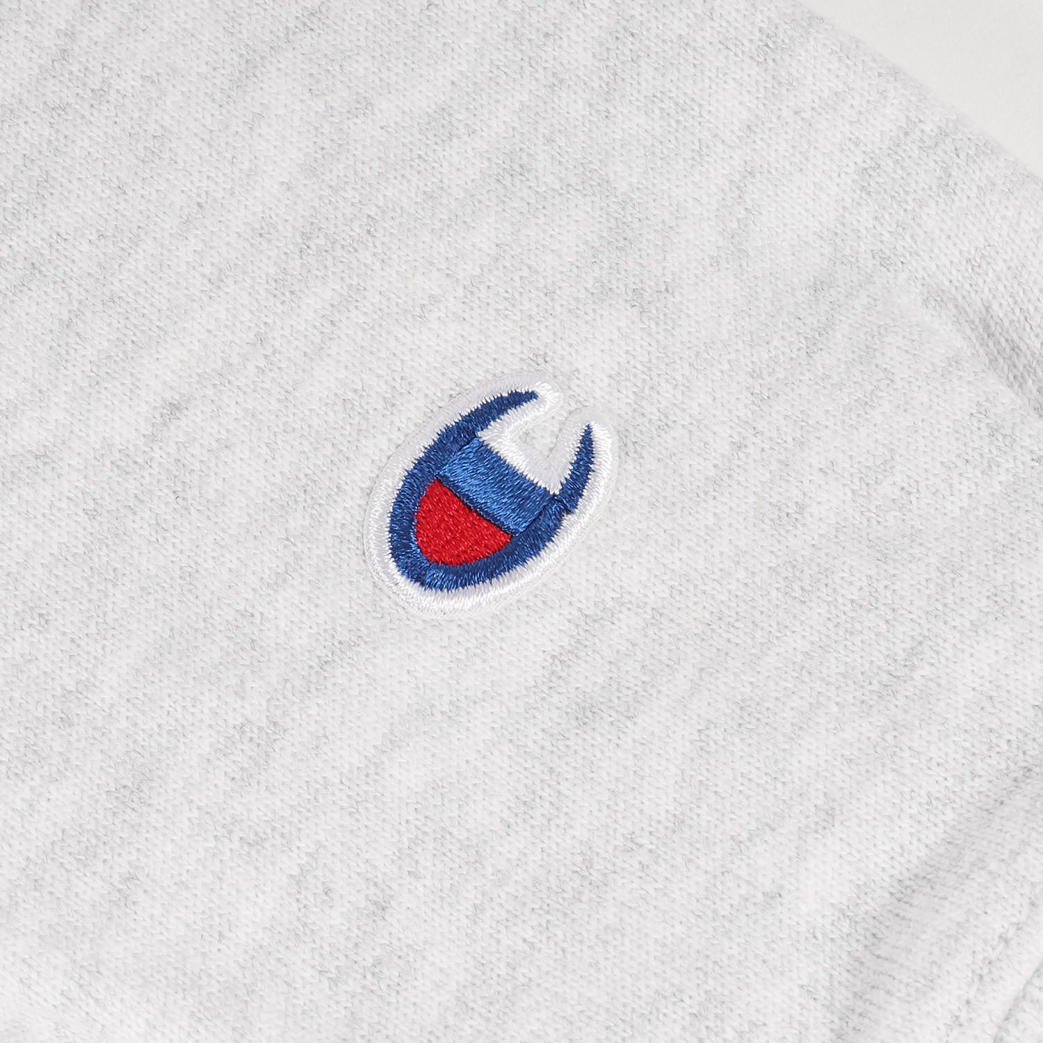 美品 Champion チャンピオン スウェット サイズ:XL 日本未発売 US企画