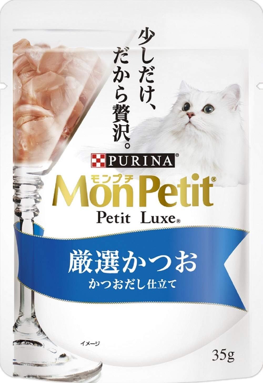 XG ラキドロ ココナ COCONA NEW DNA