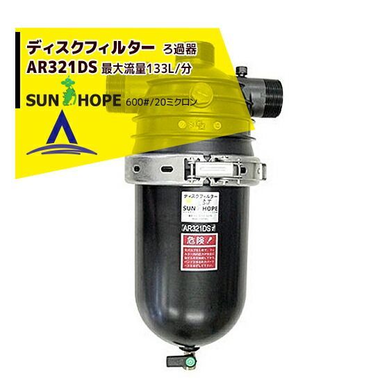 TOTO 単水栓(立水栓) 飲料熱湯用一般地・寒冷地共用 T76D Amazon.co.jp: TOTO 単水栓(立水栓) 飲料熱湯用一般地・寒冷地共用