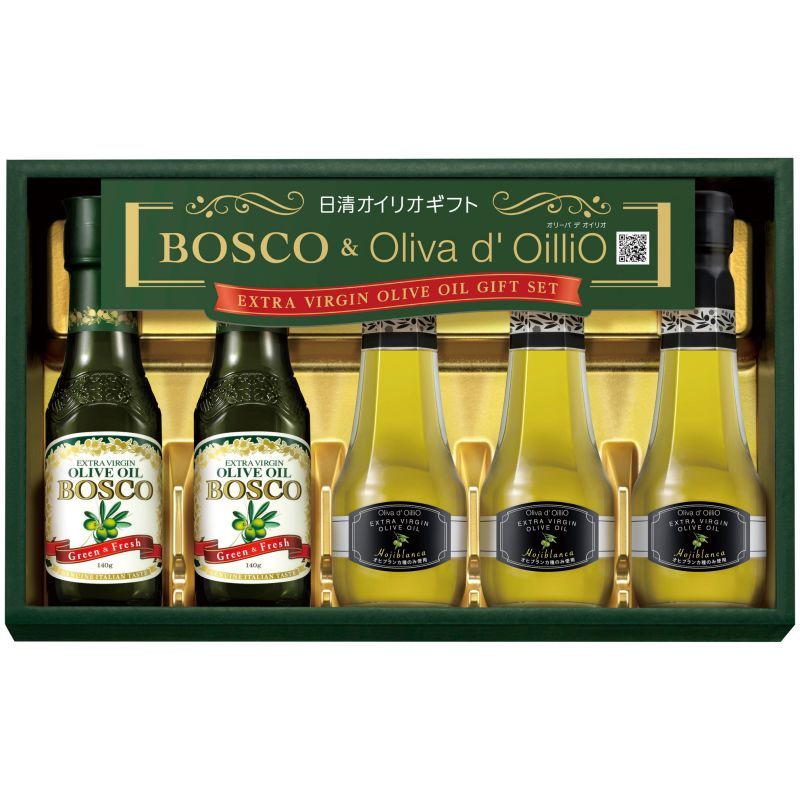 Y*K様 唾奇 Camellia lp レコード