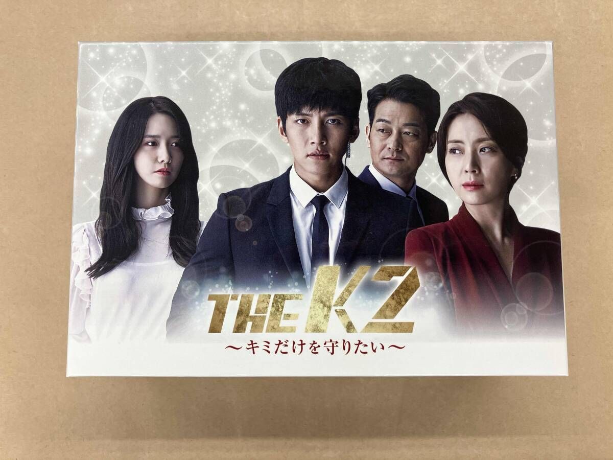 新前橋・籠原 上野 駅名標 新前橋・籠原 上野 駅名標