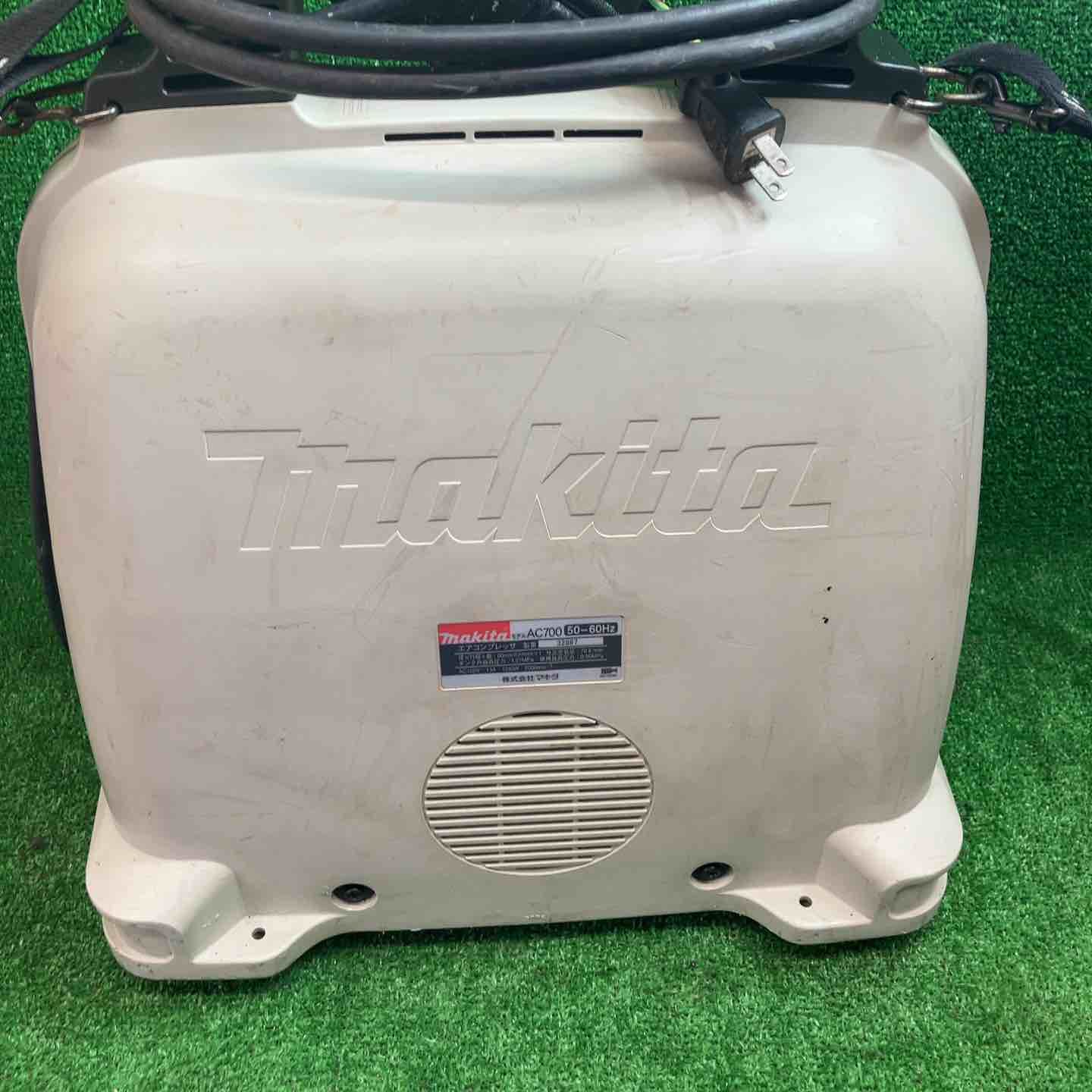 マキタ makita