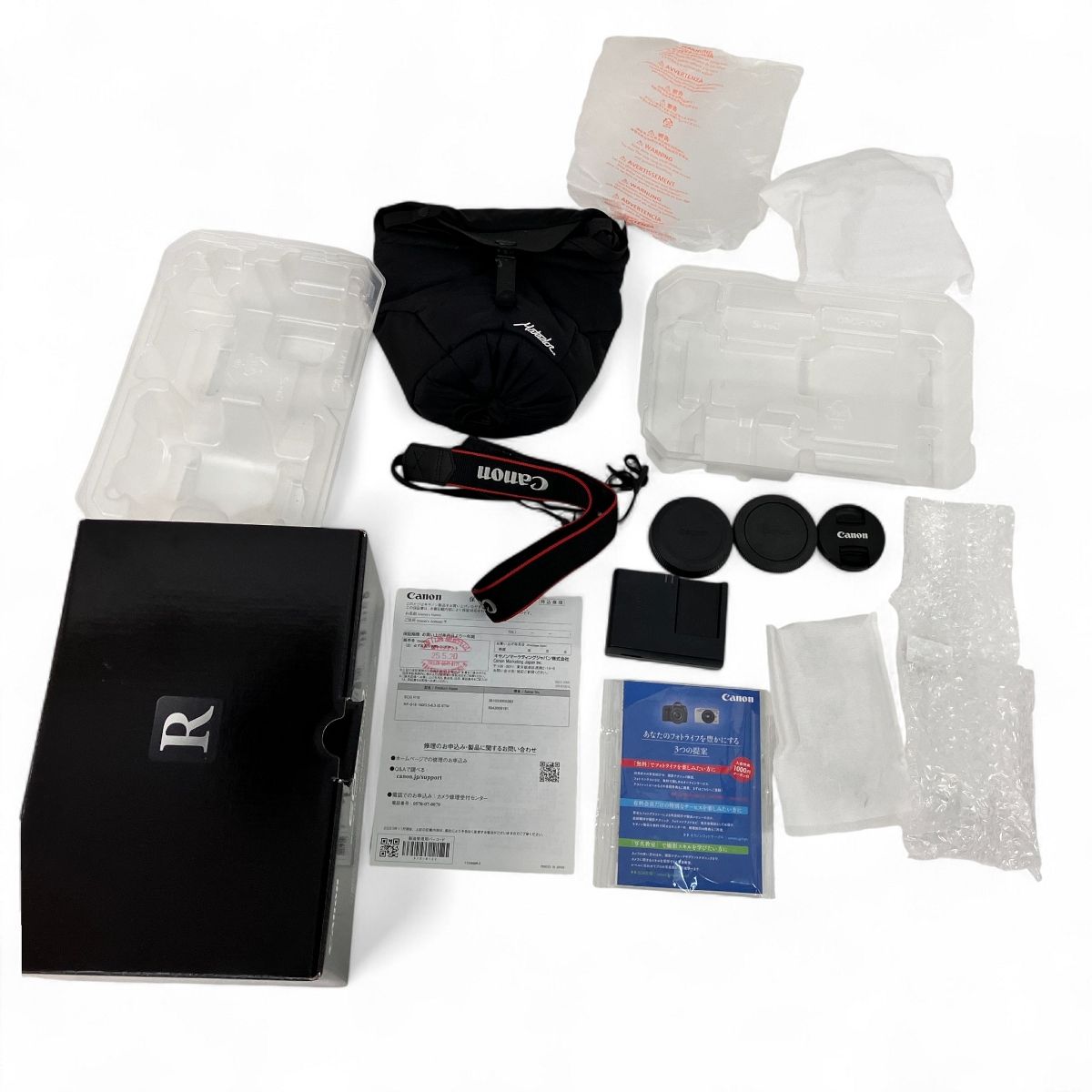 ZEROBASEONE ゴヌク オフイベ じゃんけん 勝ち 負け ZB1 ゼベワン