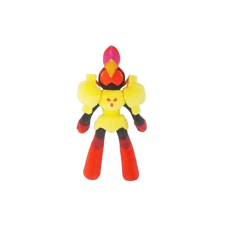 特価商品】三英貿易 ポケットモンスター ALL STAR COLLECTION