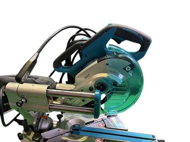 makita マキタ