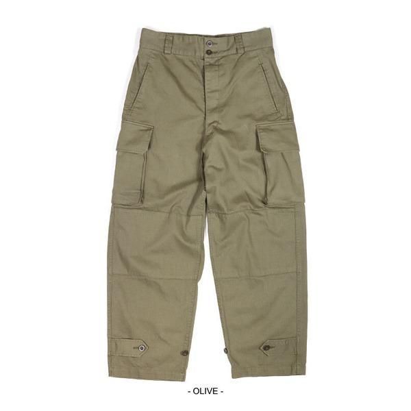 オーシャンギア SUP PUMP 電動ポンプ DC12V