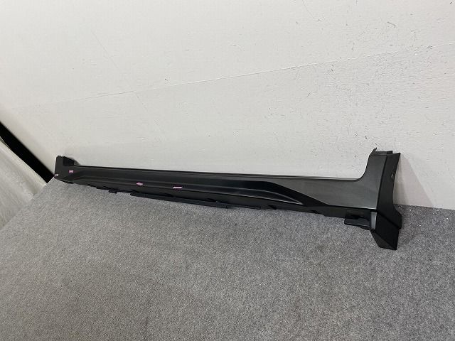 サイドスカート 76851