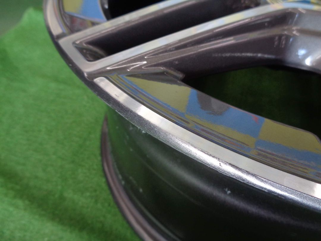 メルセデスベンツ Cクラス