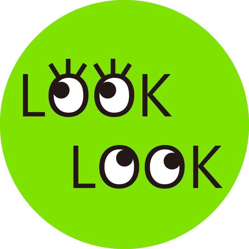 LOOK LOOK - メルカリShops